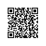 RNCF2512DKE9K53 QRCode