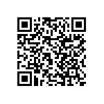 RNCF2512DTC10K5 QRCode