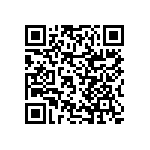 RNCF2512DTC10R7 QRCode