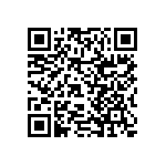 RNCF2512DTC113K QRCode