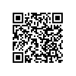 RNCF2512DTC11K5 QRCode