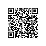 RNCF2512DTC11R0 QRCode