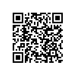 RNCF2512DTC11R3 QRCode