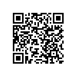 RNCF2512DTC120K QRCode