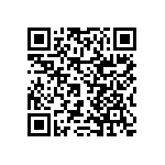 RNCF2512DTC120R QRCode