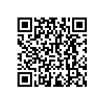 RNCF2512DTC121R QRCode