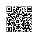 RNCF2512DTC124R QRCode