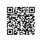 RNCF2512DTC12R0 QRCode