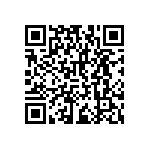 RNCF2512DTC137R QRCode