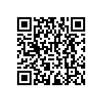 RNCF2512DTC13K0 QRCode