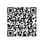 RNCF2512DTC140K QRCode