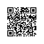 RNCF2512DTC143R QRCode