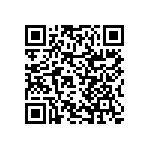 RNCF2512DTC14R3 QRCode