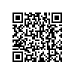 RNCF2512DTC150K QRCode