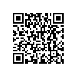 RNCF2512DTC150R QRCode