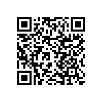 RNCF2512DTC162R QRCode