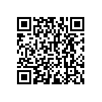 RNCF2512DTC165R QRCode