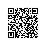 RNCF2512DTC16K9 QRCode