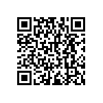 RNCF2512DTC174K QRCode