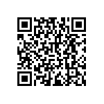 RNCF2512DTC174R QRCode