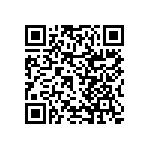 RNCF2512DTC17K8 QRCode