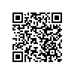 RNCF2512DTC180K QRCode