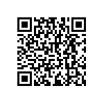 RNCF2512DTC182R QRCode