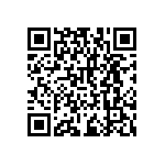 RNCF2512DTC191K QRCode