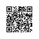 RNCF2512DTC196R QRCode