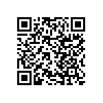 RNCF2512DTC19R6 QRCode