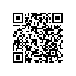 RNCF2512DTC1K18 QRCode