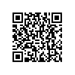 RNCF2512DTC1K78 QRCode