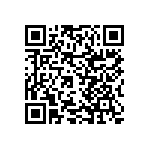 RNCF2512DTC1M02 QRCode