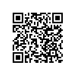 RNCF2512DTC1M24 QRCode