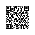 RNCF2512DTC1M27 QRCode