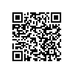 RNCF2512DTC1M47 QRCode