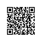 RNCF2512DTC1M54 QRCode