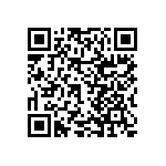 RNCF2512DTC1M80 QRCode