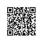 RNCF2512DTC1M91 QRCode