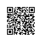 RNCF2512DTC1R02 QRCode