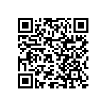 RNCF2512DTC1R13 QRCode