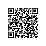 RNCF2512DTC1R15 QRCode