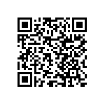 RNCF2512DTC1R21 QRCode