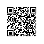 RNCF2512DTC1R43 QRCode