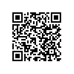 RNCF2512DTC1R58 QRCode