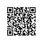 RNCF2512DTC1R69 QRCode