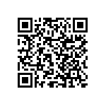 RNCF2512DTC1R74 QRCode