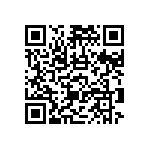 RNCF2512DTC21R5 QRCode