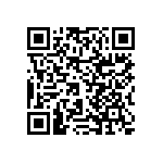 RNCF2512DTC237R QRCode
