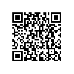 RNCF2512DTC243K QRCode